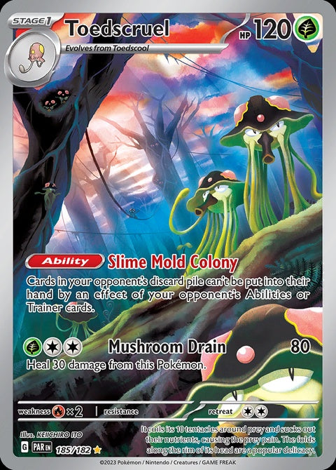 185-toedscruel