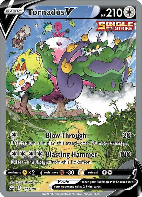 185-tornadusv-alternatefullart