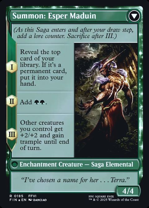 185s-esperoriginssummonespermaduin-b