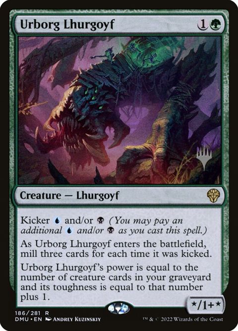 186p-urborglhurgoyf