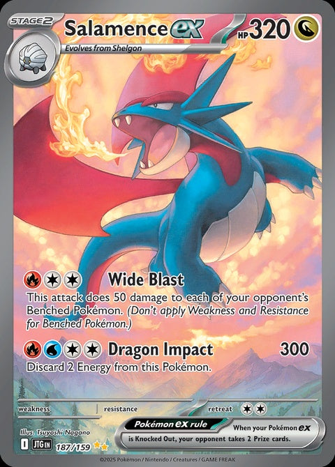 187-salamenceex