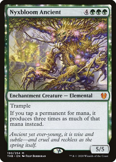 190-nyxbloomancient