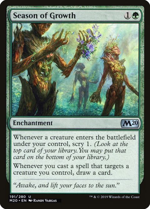 191-seasonofgrowth