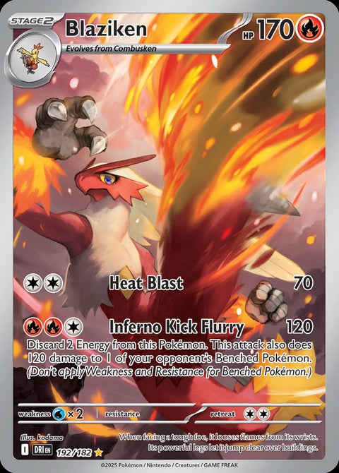 192-blaziken