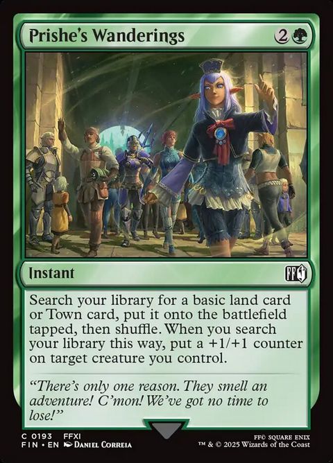 193-prisheswanderings