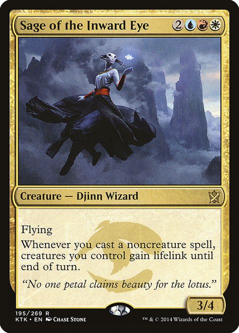 195-sageoftheinwardeye