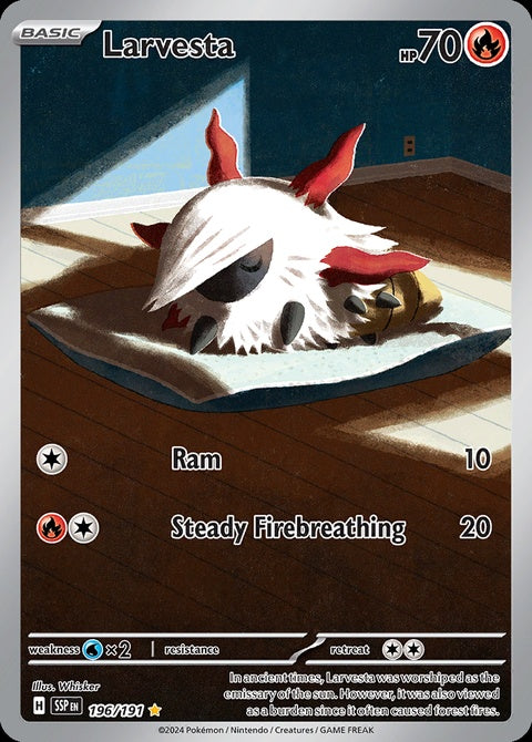 196-larvesta