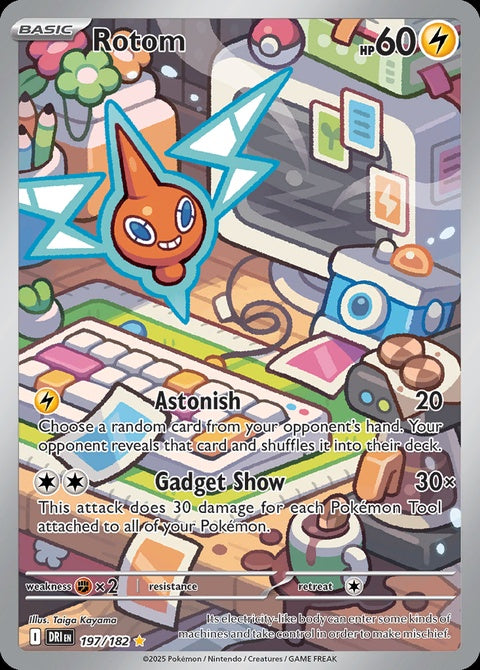 197-rotom