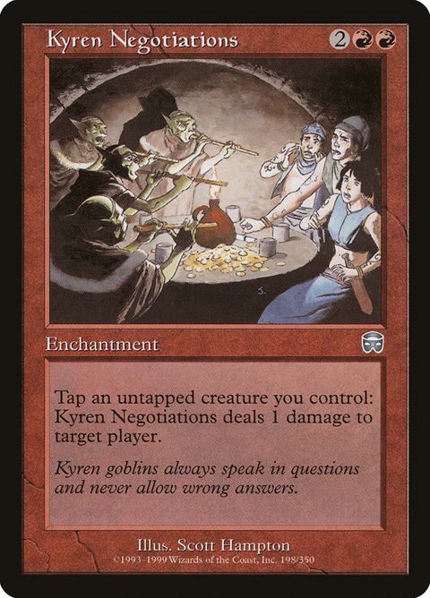 198-kyrennegotiations