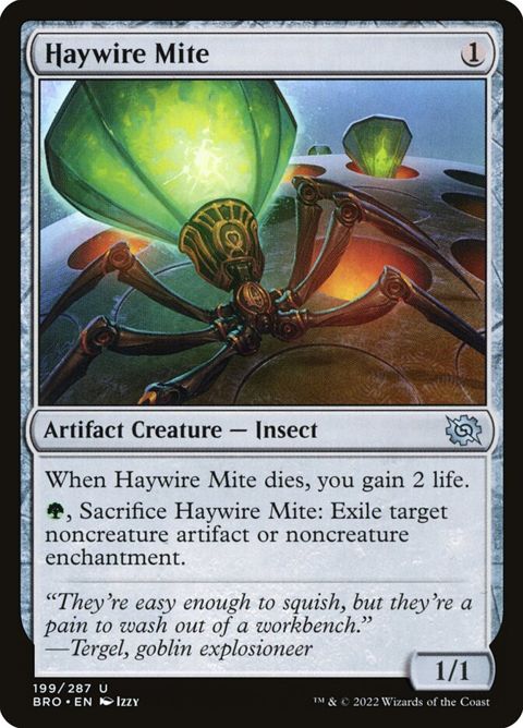 199-haywiremite