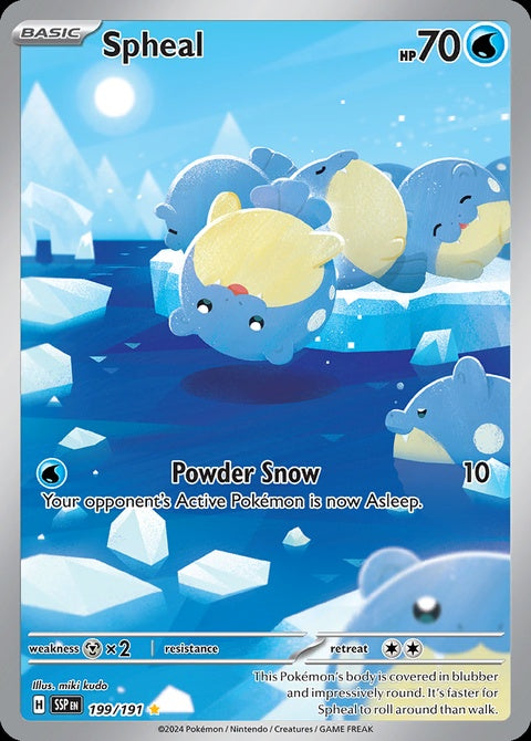 199-spheal