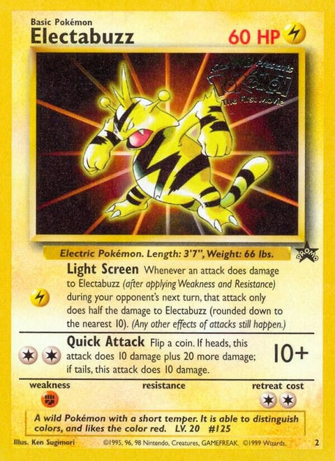 2-electabuzz-moviepromo