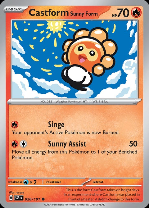 20-castformsunnyform
