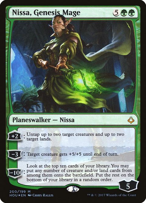 200-nissagenesismage