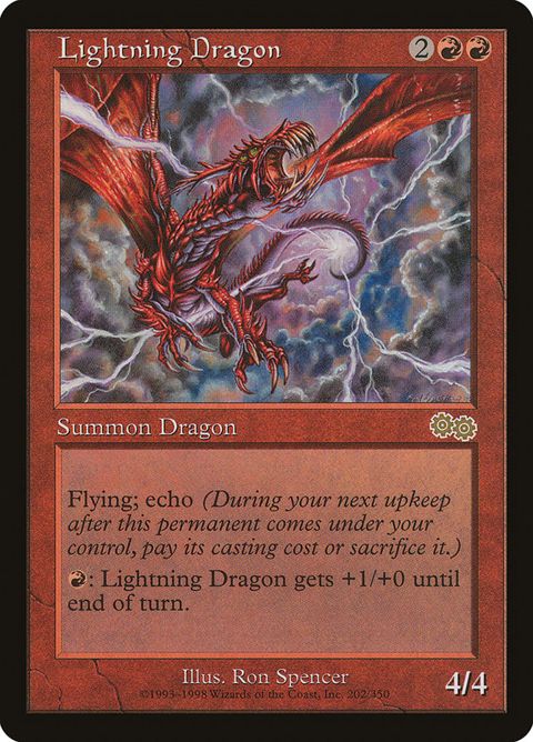 202-lightningdragon