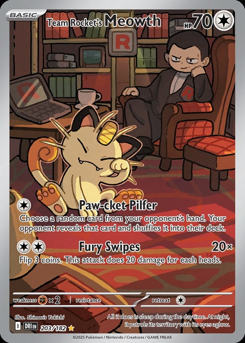 203-teamrocketsmeowth