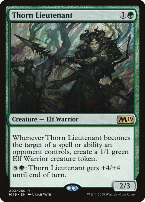 203-thornlieutenant