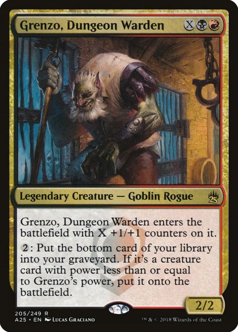 205-grenzodungeonwarden