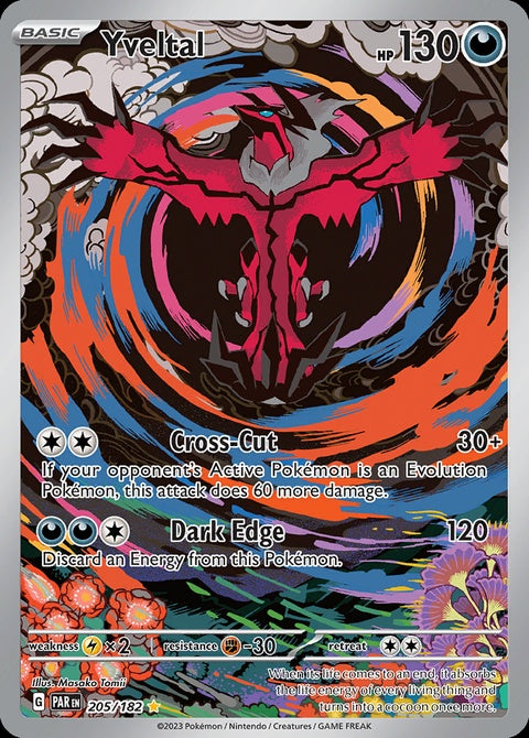 205-yveltal