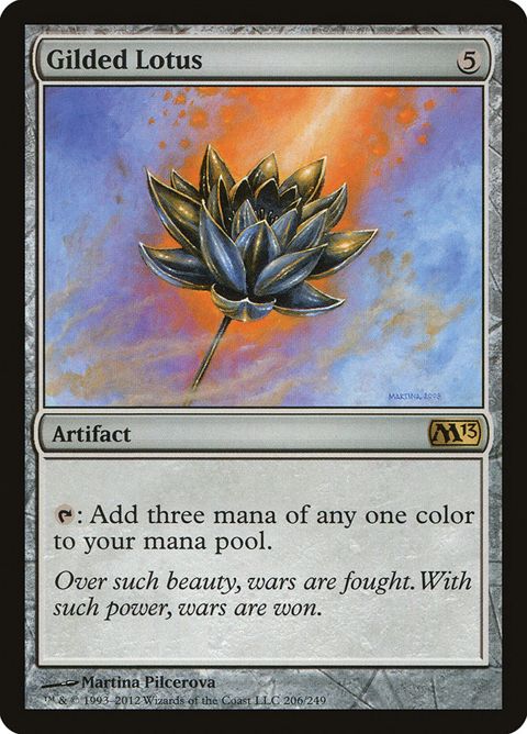 206-gildedlotus