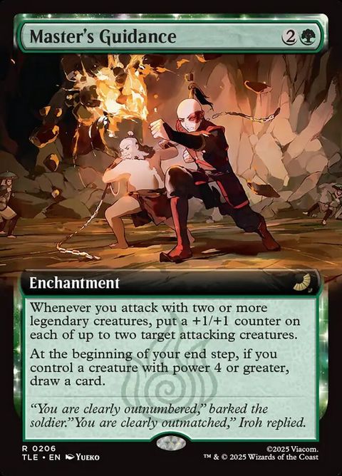 206-mastersguidance