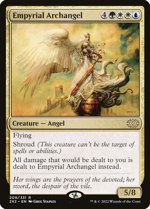 209-empyrialarchangel