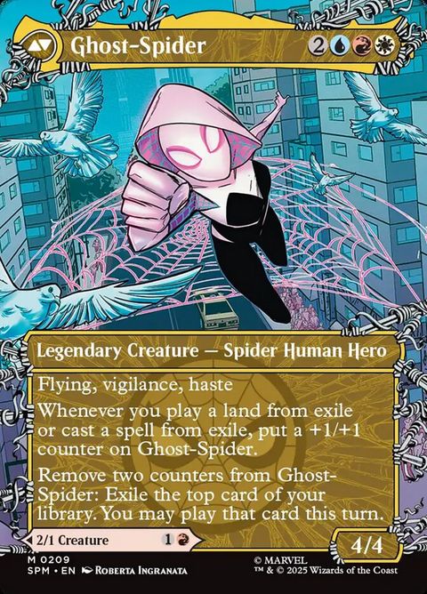 209-gwenstacyghostspider