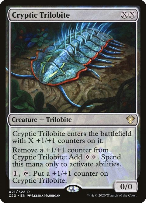 21-cryptictrilobite