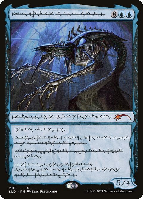 210-jingitaxiascoreaugur