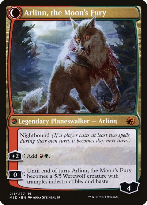 211-arlinnthepackshopearlinnthemoonsfury-b