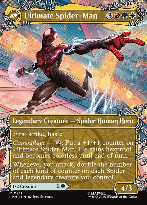 211-milesmoralesultimatespiderman