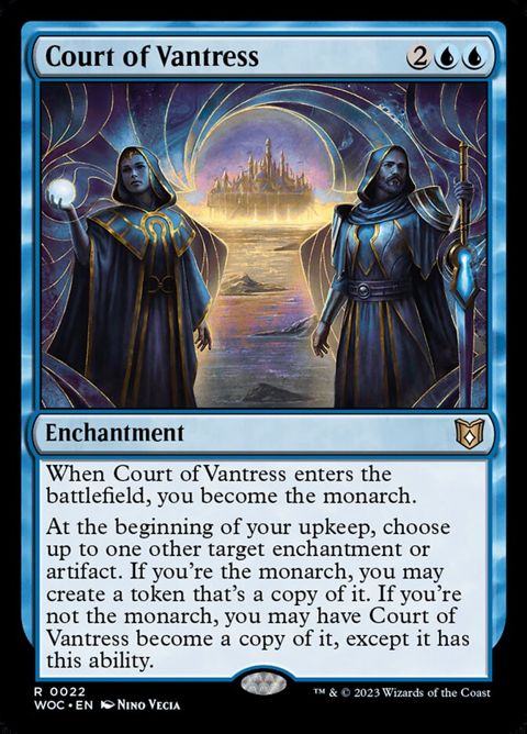 22-courtofvantress
