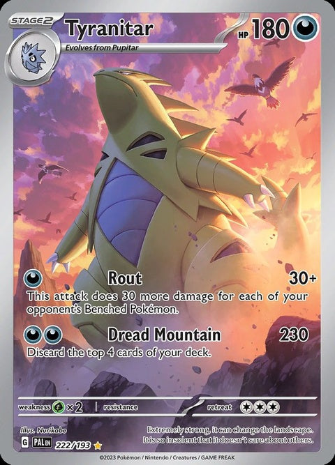 222-tyranitar