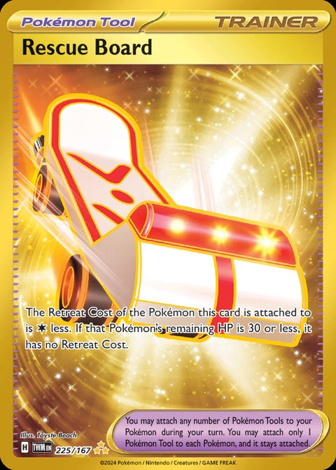 225-rescueboard