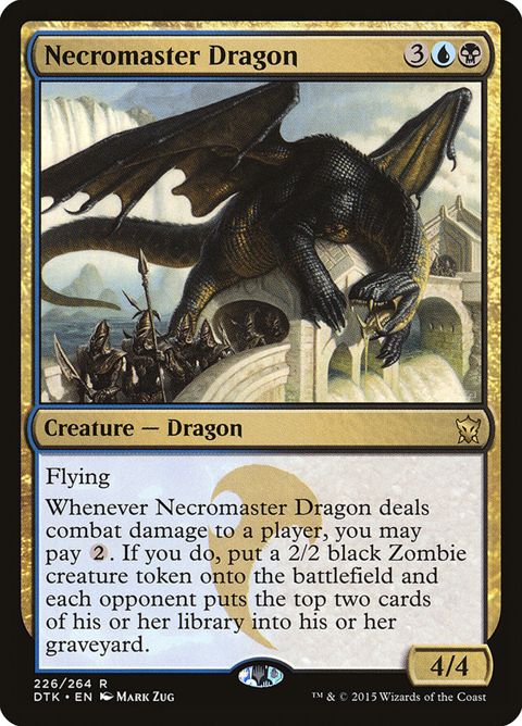 226-necromasterdragon