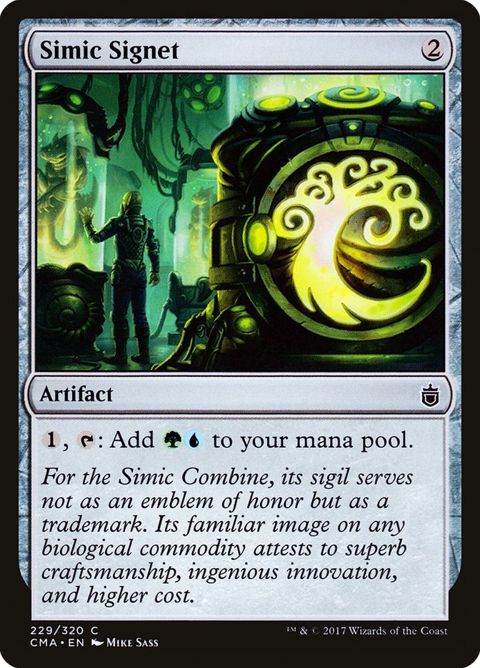 229-simicsignet
