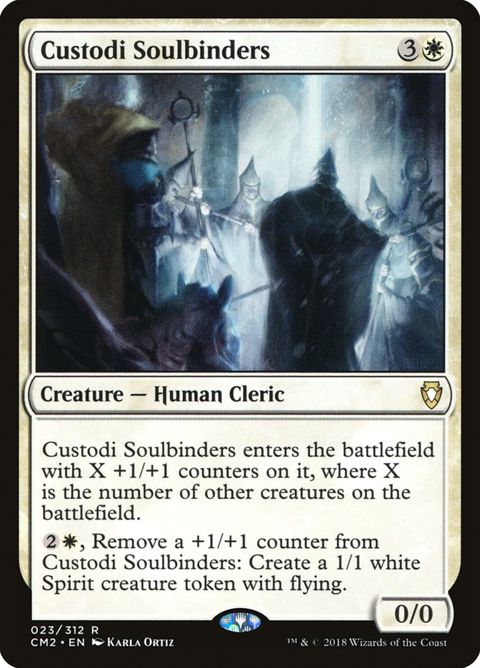23-custodisoulbinders