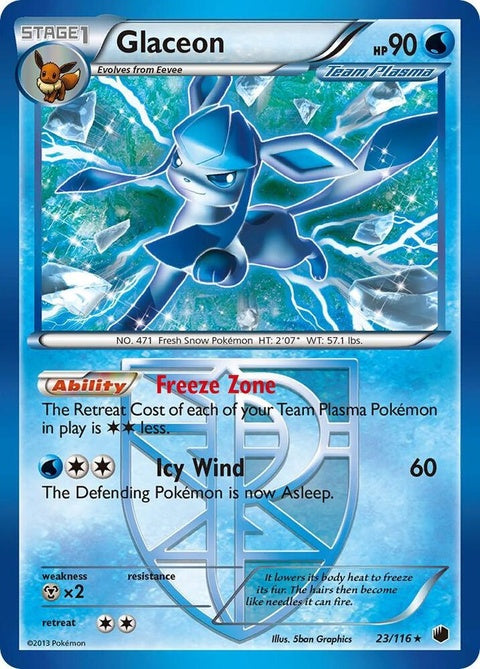 23-glaceon-teamplasma