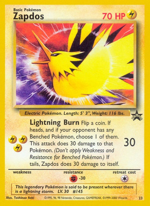 23-zapdos