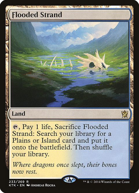 233-floodedstrand