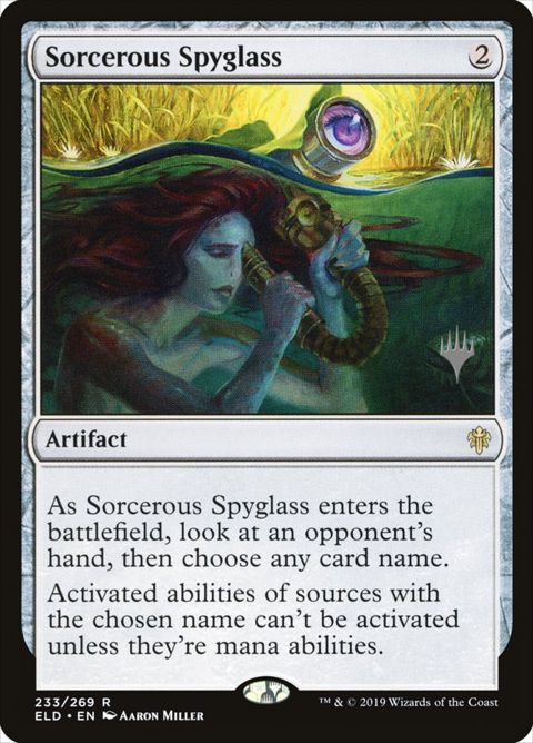 233p-sorcerousspyglass