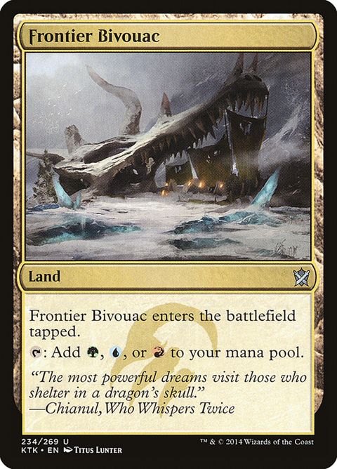 234-frontierbivouac