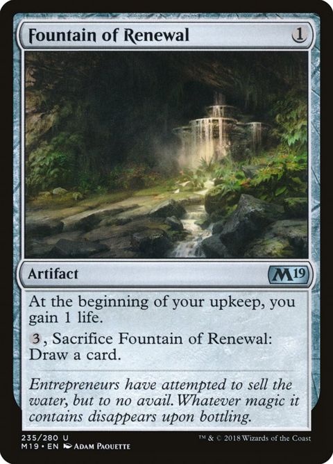 235-fountainofrenewal