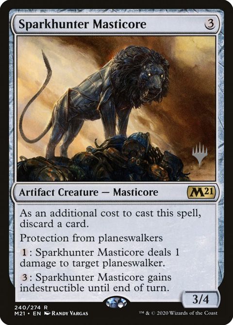 240p-sparkhuntermasticore