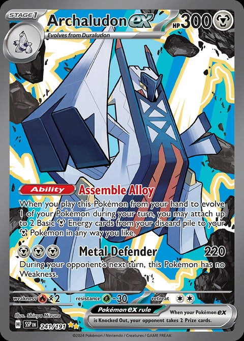 241-archaludonex