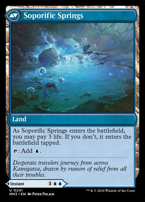 241-sinkintostuporsoporificsprings-b
