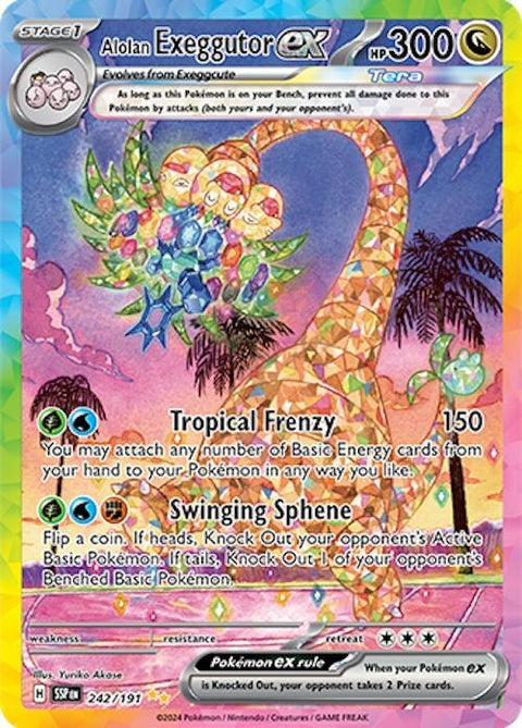 242-alolanexeggutorex