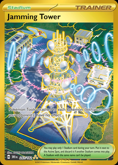 243-jammingtower