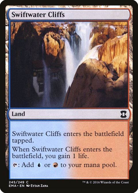245-swiftwatercliffs