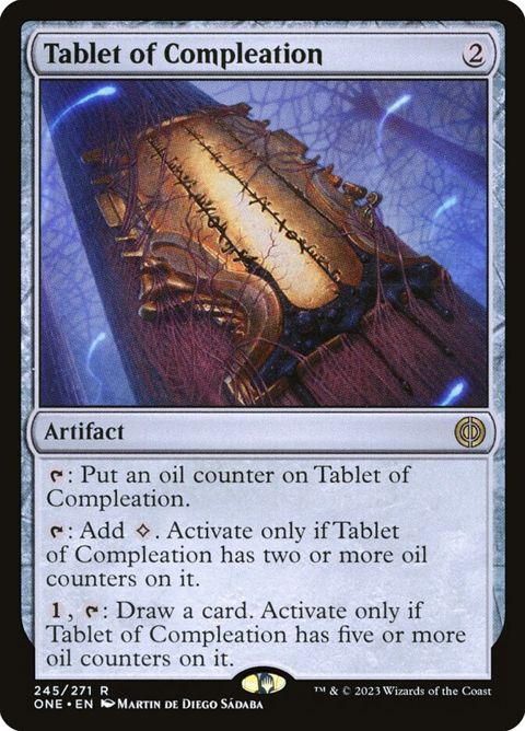 245-tabletofcompleation
